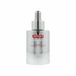 Medi-Peel Peptide 9 Volume Bio Tox Ampoule 100 ml