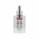 Medi-Peel Peptide 9 Volume Bio Tox Ampoule 100 ml