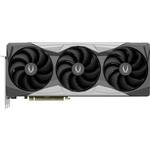 Zotac ZT-D40730R-10P, 16GB DDR6