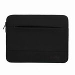 CELLY NOMADSLEEVE navlaka za laptop od 13,3" u CRNOJ boji