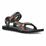 Teva Sandale Original Universal 1004006-Rbte