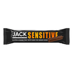 Jack Sensitive Stik za Čišćenje Zuba za Pse – 22g