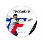 Tecnifibre Teniska žica Razor Soft 1.25 200M