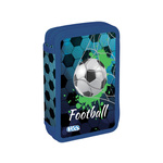 Kick Pernica sa 2 zipa Football 32204