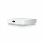 UBIQUITI UCG-MAX-EU
