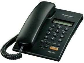 Panasonic KX-T7705SX telefon