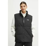 Hummel Muški prsluk Hmlpuff vest 225950-2001