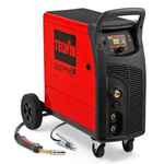 Telwin aparat za zavarivanje Electromig 230 WAVE, inverter