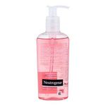 Neutrogena Gel Za Umivanje Crveni Grejp 200ml