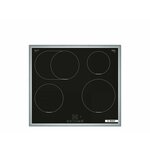 Bosch Series 4 PIF645BB5E indukciona ploča za kuvanje