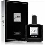 Just Jack HOMME NOIR edp 100ml