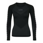 Hummel First Seamless Jersey L/S Woman 202645-2001