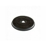 VOX Filter za aspirator H-20
