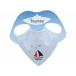 Mycey Portikla marama Boat
