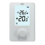 Prosto Digitalni sobni termostat DST-303 Prosto