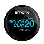 Redken Rough Clay 20 pasta 50ml