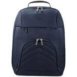 Hama PREMIUM LIGHTWEIGHT laptop ranac do 16.2" tamno plavi