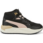 385869-05 Puma Patike Puma X-Ray Speed Mid Wtr 385869-05