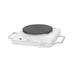 Clatronic rešo EKP 3582