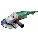 Bosch PWS 1900 ugaona brusilica