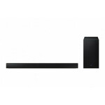 Samsung HW-B650DEN soundbar