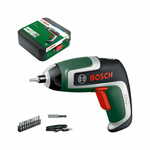 Bosch Akumulatorski odvrtač IXO 7 06039E0020