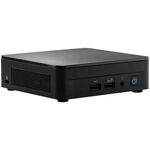 Intel računar RNUC12WSHI30002