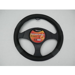 Car line Navlaka volana Energy 700094/G