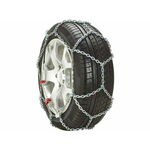 Konig Zip Transport Lanci za sneg240