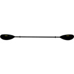 Sevylor K Pro 220