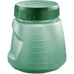 Bosch Container 800 ml