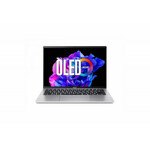 Acer Swift Go SFG14-72-57FE, NX.KP0EX.00A, 14" 2880x1800, Intel Core Ultra 5 125H, 1TB SSD, 16GB RAM, Windows 11