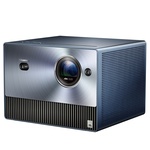 Hisense C1
