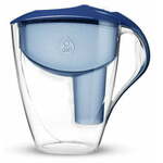 Dafi ASTRA 3,0L bokal