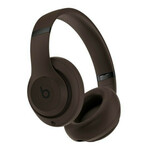 Beats Studio Pro slušalice, bežične/bluetooth, bež/crna/navy/plava/providna/tamno plava, mikrofon