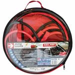 KABLOVI ZA START 220AMP 3M 18MM