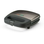 Black & Decker toster BXSA754E