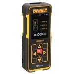 DEWALT DeWalt laserski daljinomer 100m DW03101
