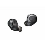 Audio-Technica ATH-CKS50TW slušalice