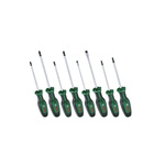 Bosch 8-delni set odvrtača 1600A02BX8