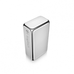 Logitech Cube prezenter