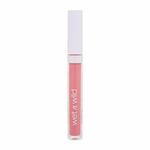 Wet n Wild Sjaj za usne Mega Slicks Lip Gloss Snuggle Sesh