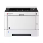 Kyocera Ecosys P2235dn laserski štampač, duplex, A4, 1200x1200 dpi