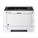Kyocera Ecosys P2235dn laserski štampač, duplex, A4
