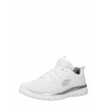 12615-WSL Skechers Patike Graceful 12615-Wsl