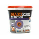 Maxima Maxikril 1l 1:9