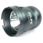 UV Lampa RELIFE RL-014A