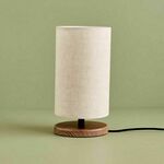 OPVIQ Stona lampa AYD 3441