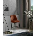 Hannah Home Barska stolica set 2 komada Vento