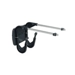 Intex Nosač za motor 050965